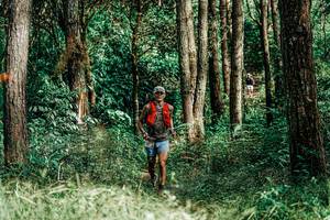 BIB: 
                            <button type="button" onclick="openModal(25236571)" class="btn btn-primary btn-sm float-right btn-popup" data-toggle="modal" data-target=".modal-high-quality">
                        <i class="fas fa-shopping-cart"></i> Add to Cart
                    </button>
                                            <button type="button" onclick="isThisMe(25236571, true)" class="btn btn-success btn-sm float-right btn-popup btn-isme hidden" data-toggle="tooltip" data-placement="bottom" title="นี่คือรูปของคุณใช่ไหม คลิกที่นี่เพื่อเอาเข้าอัลบั้ม">
                        <i class="fas fa-plus"></i> Add to album
                    </button>
                    <button type="button" onclick="isThisMe(25236571, false)" class="btn btn-warning btn-sm float-right btn-popup btn-isnotme hidden">
                        <i class="fas fa-ban"></i> Remove from album
                    </button>